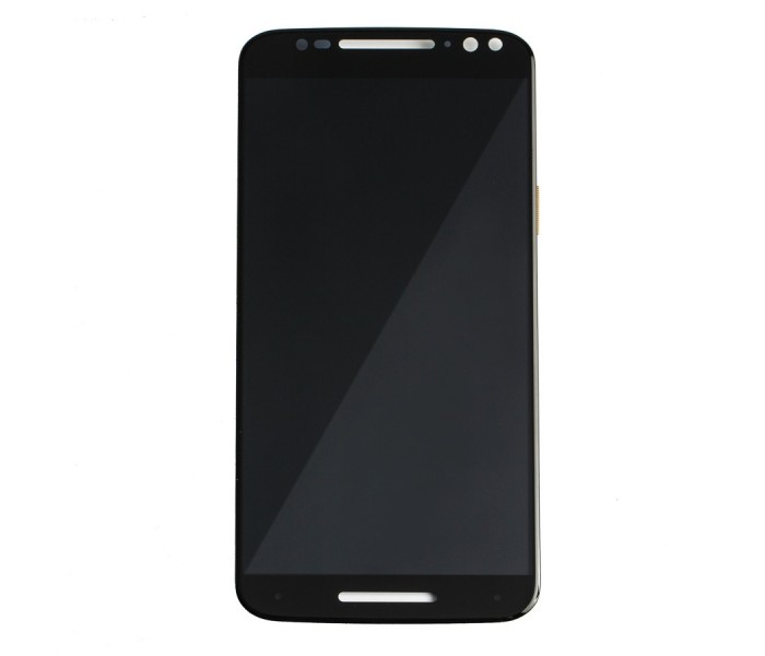 Motorola Moto X Pure XT1095 LCD Screen Replacement (Original)